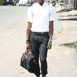 Streetstyle Africa_onenigerianboy (3)