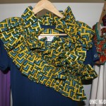 ghanaian designer Renee Q_onenigerianboy (7)