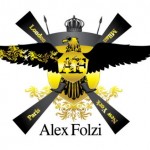 Alex Folzi rebranding