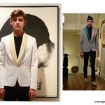 Aston Mozie Spring Summer 2012 Collection-3
