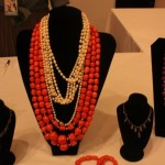 Manna Jewelry (1)