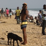 Bassam Beach Abidjan (10)