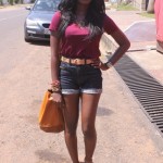 Emefa Accra Streetstyle (1)