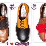 MArni Fall Winter 11 shoes (1)