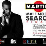 Martini Model Search Nigeria