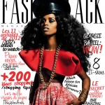 Cover_Fashizblack_Magazine_janvier_fevrier_2012_low