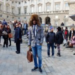 London_Fashion_week_streetstyle (30)