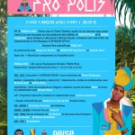 Afro-Polis_event3