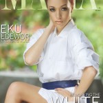 Mania Magazine_Investment Issue_Ekuedewor (1)