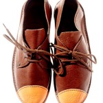Schier-Shoes_Otavi_toe-cap_orange
