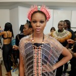 Anita Quansah London_MTNLFDW (15)