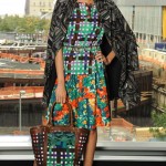 DURO OLOWU for JCP
