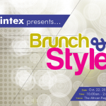 brunch with style Accra_1