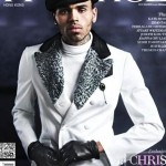 Chris Brown styled by Ugo Mozie (1)