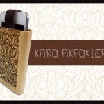 Karo Akpokiere Iphone Cases