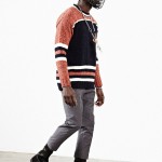casely-hayford-2013-fall-winter-collection-1