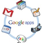 Google Apps || realitypod.com