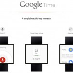 google_time-google-watch