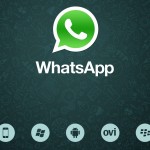 whatsapp_windows_phone_header_logo