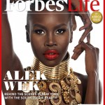 Forbes-Africa-Life-Magazine-