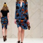 Burberry-Prorsum-Womenswear-Spring-Summer-2012-Collection-DesignSceneNet-22