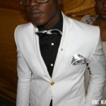 Frank Benedict_Redefinition Fashion Show_Covenant University_onenigerianboy (10)