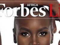 global-Forbes-Africa-Life-Magazine