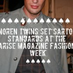 Okunoren Twins at Arise Magazine Fashion week 2011_www.onenigerianboy (17)