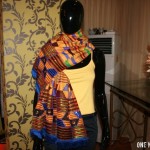 Jil Basia Scarves_onenigerianboy (6)