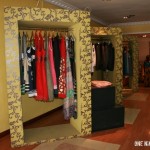 Store Decor at Jil Boutique Accra_Ghana_onenigerianboy (20)