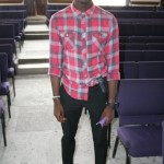 Streetstyle Covenant University_onenigerianboy (8)