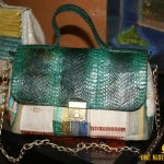 Zashadu bags_onenigerianboy_fashion_africa (2)