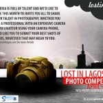 photocomp