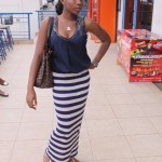 Accra Street Style (1)