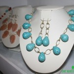 Ariaba Jewelry (19)