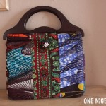 DFL Netbook and Ipad bag (5)