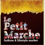 Le-Petit-Marche