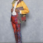 agisam-2011-fallwinter-collection-11