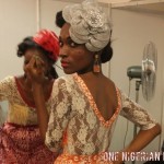 VLR at music meets runway lagos 2011 (7)