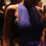 Vonne at music meets runway lagos (1)