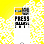 mtn lagos design fashion week mtn lagos design fashion week