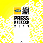 mtn lagos design fashion week