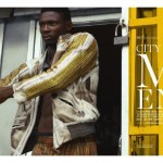 Arise Magazine Editorial_City of men (4)