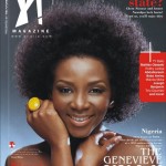 Genevieve on ynaija cover (1)