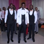 Mai Atafo's Wedding Show (30)