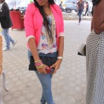 Streetstyle lagos_onenigerianboy (4)