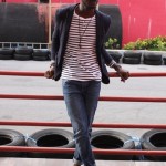 Terence Sambo Streetstyle (1)