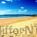 Beyond The Bounds (differNT)