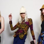 Burberry prorsum ss12_2 - Copy