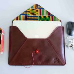 Kushn Laptop Envelope